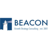 Beacon Group Logo