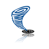 Beacon Plumbing Logo