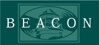 Beacon Application Services Corporation Logo