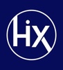 Hirerex Logo