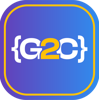 Geeks2Connect InfoTech Private Limited Logo