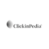Clickinpedia Private Limited Logo