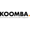 KOOMBA b.v. Logo