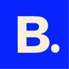 Beagle. Logo