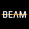 BEAM Creative Logo
