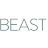 Beast Logo