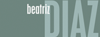 Beatriz Diaz Logo