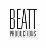 Beatt Productions Logo