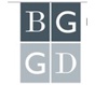 Beauchemin Grassi Interiors Logo