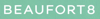 Beaufort 8 Logo