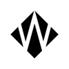 Weprogs Logo