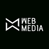 WebMedia Logo
