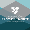 Fundación Paso del Nort Logo