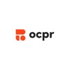 OCPR Ltd Logo
