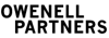 Owenell Partners Logo