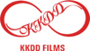 KKDD Films Logo