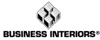 Business Interiors Logo