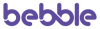 Bebble Logo
