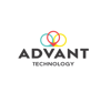 Advant Technology Ltd Logo
