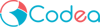 Codea Technologies Inc Logo