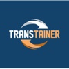 Transtainer Logo