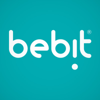 Bebit Logo
