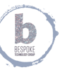 Bespoke Tech Group Logo