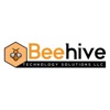 Beehive Technology Solutions LLC Logo