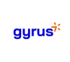 Gyrus Systems Logo