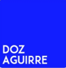 Doz Aguirre Logo