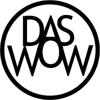 DASWOW Digital Advertising Solutions Logo