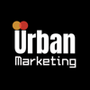 Urban Marketing | Agencia SEO y Paid Media Logo