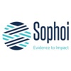 Sophoi Logo