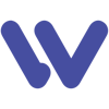 Wavai Technology Logo
