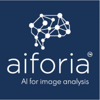 Aiforia Technologies Oy Logo