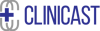 CliniCast Logo