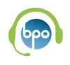 BPOXpert Logo