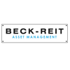 Beck-Reit Commercial Real Estate Logo