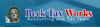 Beck Tax Works Logo