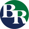 Becker and Rosen CPAs LLC Logo