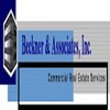 Beckner & Associates Inc Logo