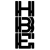 HB Engineering, Inc. Logo