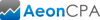Aeon CPA Logo