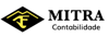 Mitra Contabilidade Logo
