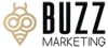 Buzz Internet Marketing Group Logo