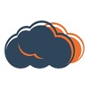 Cross Cloud Ops, LLC Logo