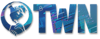Third Wave Network Logo