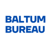 Baltum Bureau Logo