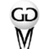 The Golf Management Group Logo