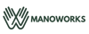 ManoWorks Studio Logo